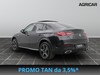 Mercedes GLC coupe 300 de plug in hybrid amg line premium 4matic 9g-tronic