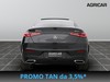 Mercedes GLC coupe 300 de plug in hybrid amg line premium 4matic 9g-tronic