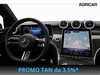 Mercedes GLC coupe 300 de plug in hybrid amg line premium 4matic 9g-tronic