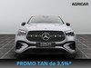 Mercedes Classe GLE gle coupe 350 de plug in hybrid amg line premium 4matic 9g-tronic plus