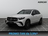 Mercedes GLC suv 300 de plug in hybrid amg line premium 4matic 9g-tronic