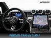 Mercedes GLC suv 300 de plug in hybrid amg line premium 4matic 9g-tronic