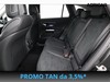 Mercedes GLC suv 300 de plug in hybrid amg line advanced 4matic 9g-tronic