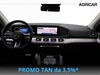 Mercedes Classe GLE gle coupe 350 de plug in hybrid amg line advanced plus 4matic 9g-tronic plus