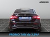 Mercedes Classe A 180 d amg line advanced plus 8g-dct