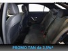 Mercedes Classe A 180 d amg line advanced plus 8g-dct