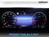 Mercedes Classe A 180 d amg line advanced plus 8g-dct