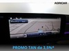 Mercedes Classe A 180 d amg line advanced plus 8g-dct
