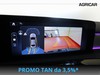 Mercedes Classe A 180 d amg line advanced plus 8g-dct