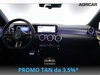 Mercedes Classe A 180 d amg line advanced plus 8g-dct