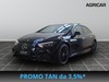 Mercedes EQE 300 premium
