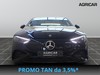 Mercedes EQE 300 premium