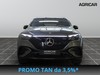 Mercedes EQE suv 350 amg line premium extra 4matic