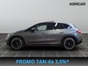Mercedes EQE suv 350 amg line premium extra 4matic
