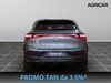 Mercedes EQE suv 350 amg line premium extra 4matic