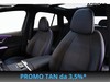Mercedes EQE suv 350 amg line premium extra 4matic