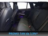 Mercedes EQE suv 350 amg line premium extra 4matic