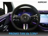 Mercedes EQE suv 350 amg line premium extra 4matic