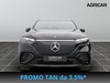 Mercedes EQE suv 350 amg line premium extra 4matic