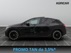 Mercedes EQE suv 350 amg line premium extra 4matic