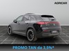 Mercedes EQE suv 350 amg line premium extra 4matic