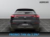 Mercedes EQE suv 350 amg line premium extra 4matic