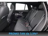 Mercedes EQE suv 350 amg line premium extra 4matic