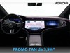 Mercedes EQE suv 350 amg line premium extra 4matic