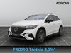 Mercedes EQE suv 350 amg line premium 4matic