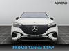 Mercedes EQE suv 350 amg line premium 4matic