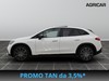 Mercedes EQE suv 350 amg line premium 4matic