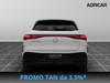 Mercedes EQE suv 350 amg line premium 4matic