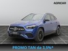 Mercedes GLA 200 d amg line premium 8g-dct