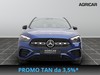 Mercedes GLA 200 d amg line premium 8g-dct