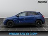 Mercedes GLA 200 d amg line premium 8g-dct