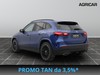 Mercedes GLA 200 d amg line premium 8g-dct