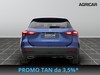 Mercedes GLA 200 d amg line premium 8g-dct