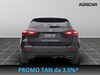 Mercedes GLA 200 d amg line advanced plus 8g-dct