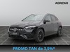 Mercedes GLA 200 d amg line premium 8g-dct