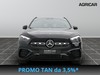 Mercedes GLA 200 d amg line premium 8g-dct