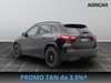 Mercedes GLA 200 d amg line premium 8g-dct