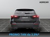 Mercedes GLA 200 d amg line premium 8g-dct