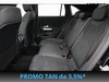 Mercedes GLA 200 d amg line premium 8g-dct