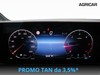 Mercedes GLA 200 d amg line premium 8g-dct