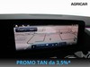 Mercedes GLA 200 d amg line premium 8g-dct
