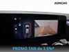 Mercedes GLA 200 d amg line premium 8g-dct