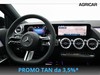 Mercedes GLA 200 d amg line premium 8g-dct