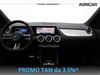 Mercedes GLA 200 d amg line premium 8g-dct