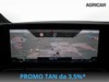 Mercedes GLA 200 d amg line premium 8g-dct