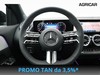 Mercedes GLA 200 d amg line premium 8g-dct